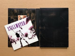 Quasi Famosi - 2 DVD + CD