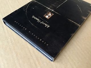 Quasi Famosi - 2 DVD + CD