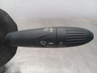 MANDO LUCES FORD KA (CCU) 169A4000 07354736600