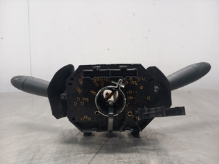 MANDO LUCES FORD KA (CCU) 169A4000 07354736600