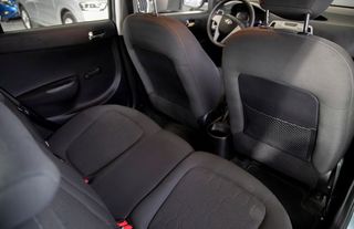 Hyundai i20 I20 I 1.2 80CV