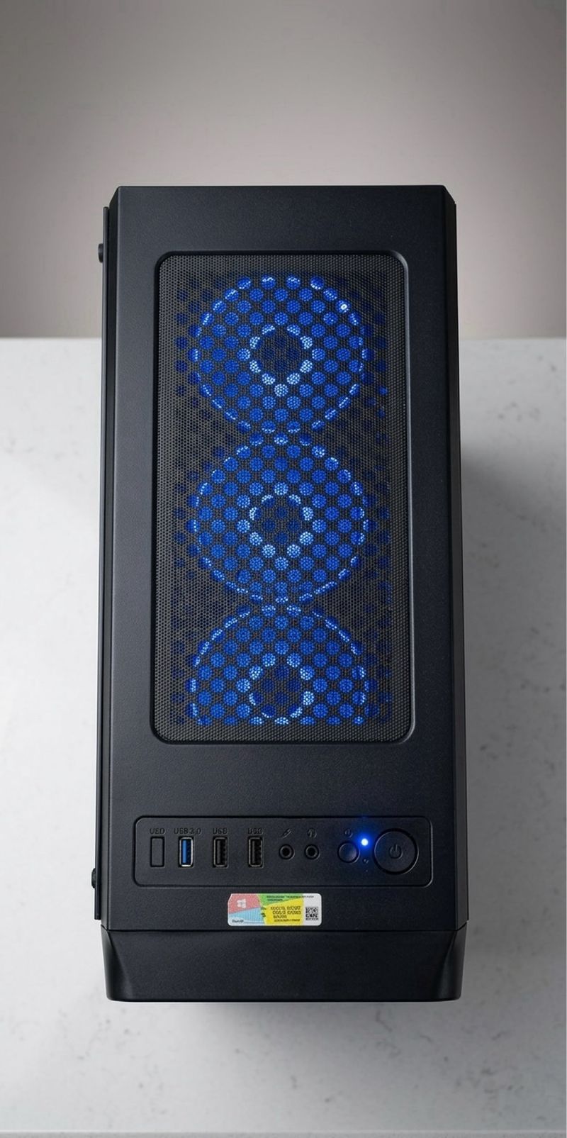 Pc Gaming afbeelding 5