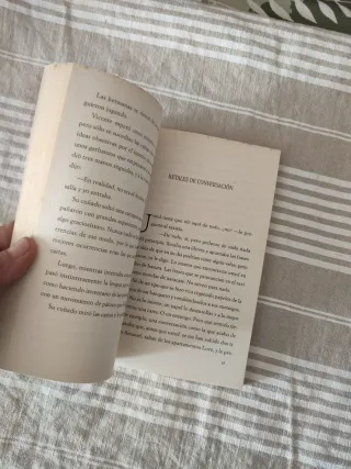 Cuentos de adúlteros desorientados