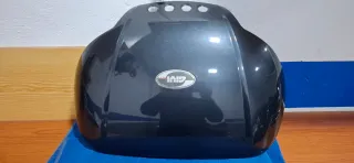 Tapa maleta Givi V46