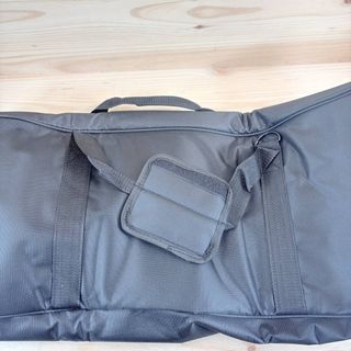 TIGER KGB14-03 Bolsa teclado de 49 teclas