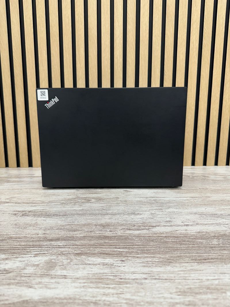 Lenovo Thinkpad T460S i7 8gb 256gb SSD afbeelding 4