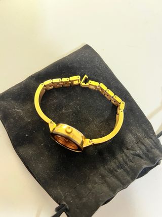 Reloj Movado Bold MB.01.3.34.6143 Mujer