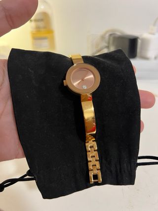 Reloj Movado Bold MB.01.3.34.6143 Mujer