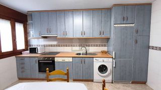 Ático en venta en Centro en Soria