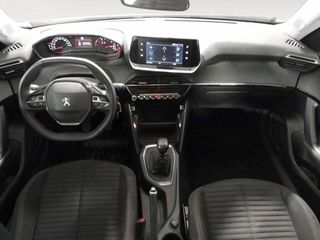 Peugeot 2008 Active Pack
