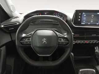 Peugeot 2008 Active Pack
