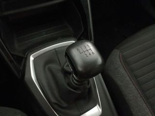 Peugeot 2008 Active Pack