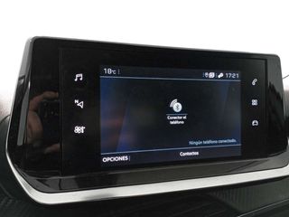 Peugeot 2008 Active Pack