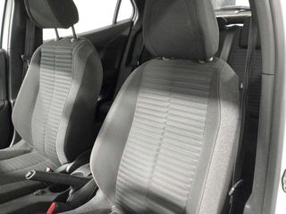 Peugeot 2008 Active Pack