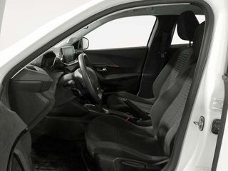 Peugeot 2008 Active Pack