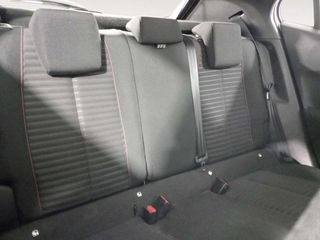 Peugeot 2008 Active Pack