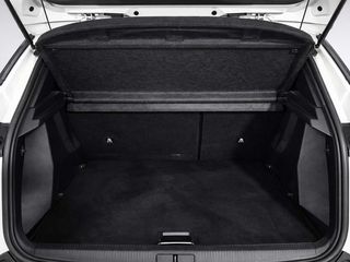 Peugeot 2008 Active Pack