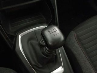 Peugeot 2008 Active Pack