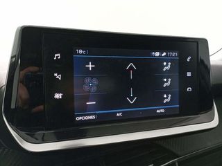 Peugeot 2008 Active Pack