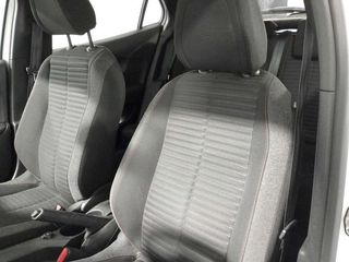 Peugeot 2008 Active Pack