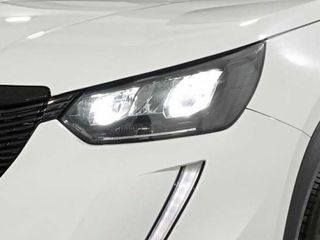 Peugeot 2008 Active Pack