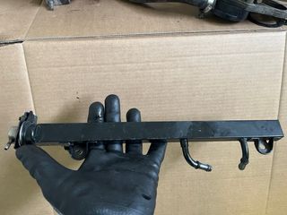 Admisión BMW 318is E30 E36 M42