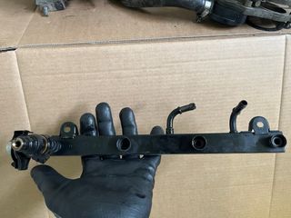 Admisión BMW 318is E30 E36 M42