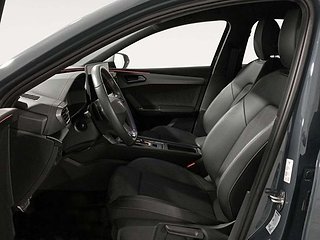 Cupra León 1.5 eTSI