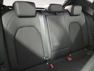 Cupra León 1.5 eTSI
