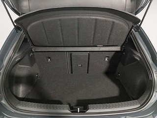 Cupra León 1.5 eTSI