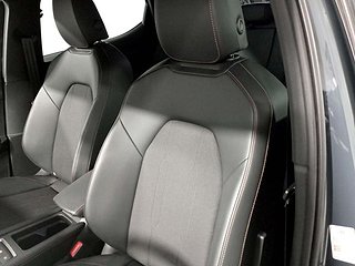 Cupra León 1.5 eTSI