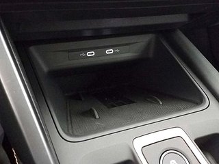 Cupra León 1.5 eTSI