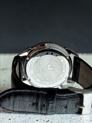 Reloj Viceroy Magnum Hombre 40347-55