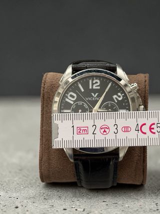 Reloj Viceroy Magnum Hombre 40347-55