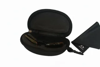 Gafas de sol Oakley Style Switch polarizadas