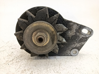 ALTERNADOR FIAT I PANDA (141) G-100GL7000 9290330