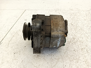 ALTERNADOR FIAT I PANDA (141) G-100GL7000 9290330