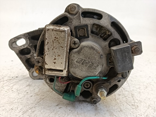 ALTERNADOR FIAT I PANDA (141) G-100GL7000 9290330