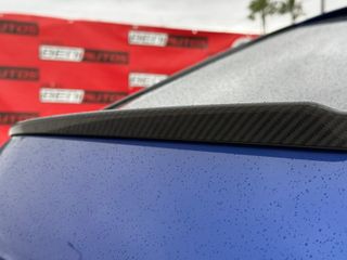 BMW X6 M COMPETITION