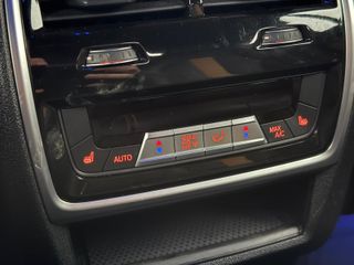 BMW X6 M COMPETITION