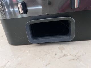 Aspiradora Roomba Max 705 con AutoEmpty NUEVO