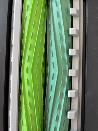 Aspiradora Roomba Max 705 con AutoEmpty NUEVO