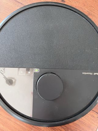 Aspiradora Roomba Max 705 con AutoEmpty NUEVO