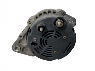 Alternador Nissan Terrano 1993-2007