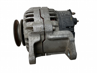 Alternador Nissan Terrano 1993-2007