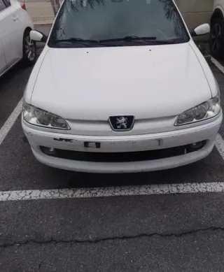 Viajes diarios al trabajo