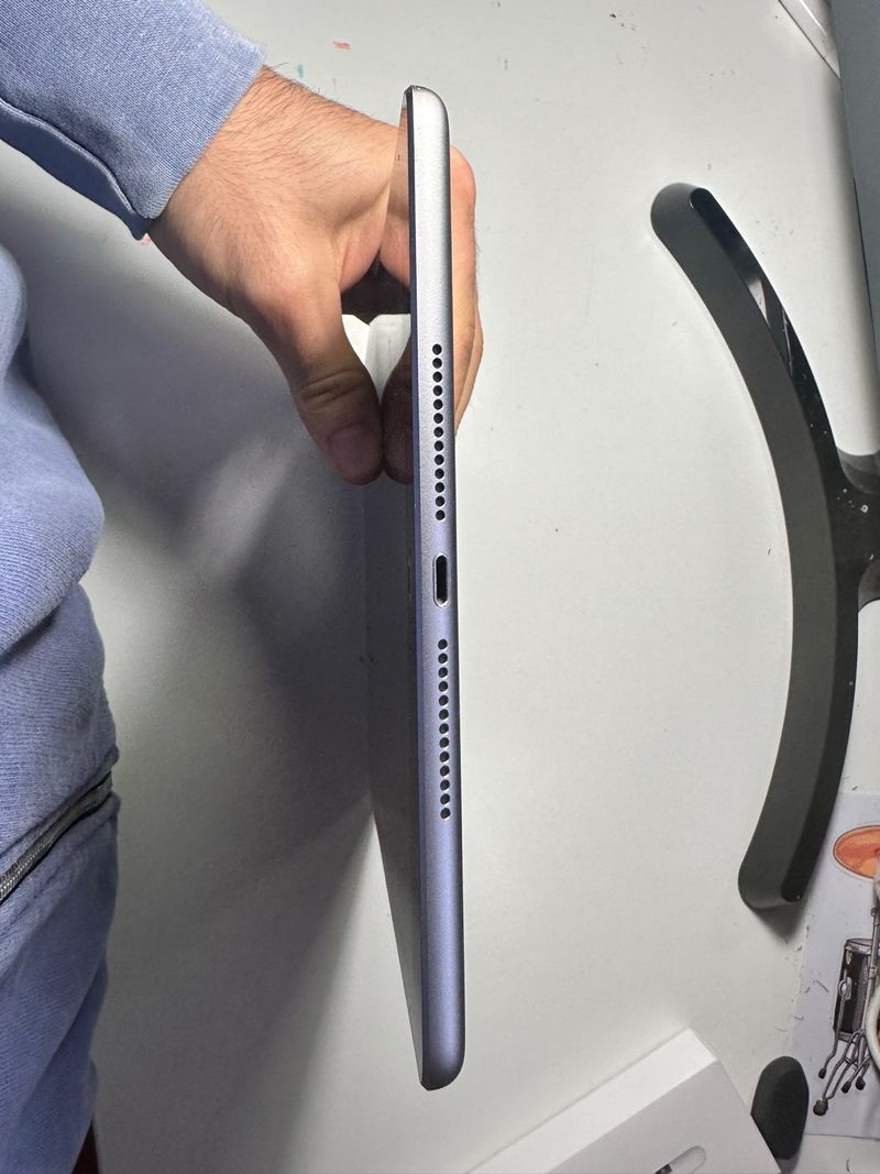 iPad 6 afbeelding 3