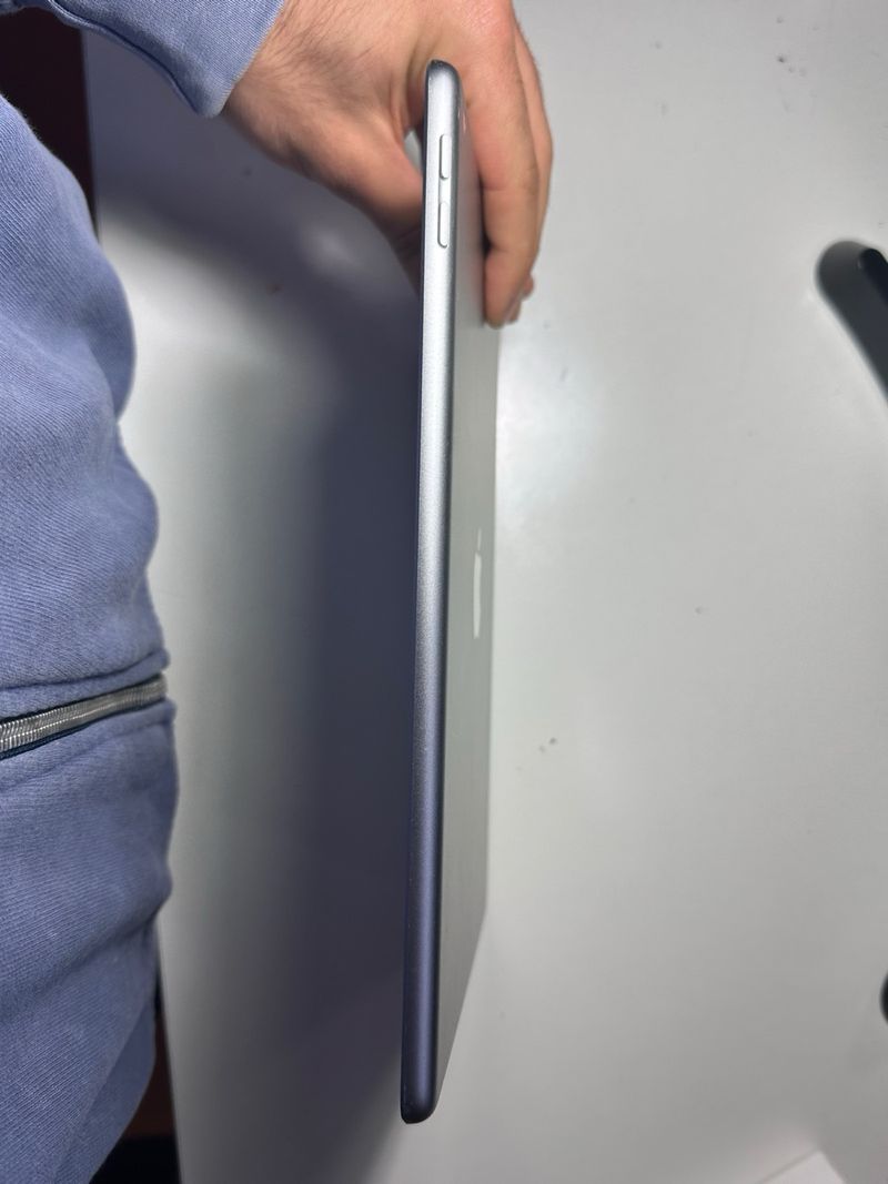 iPad 6 afbeelding 2