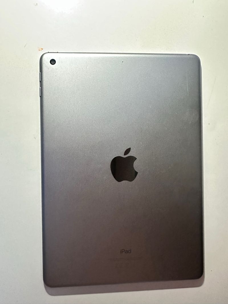 iPad 6 afbeelding 6