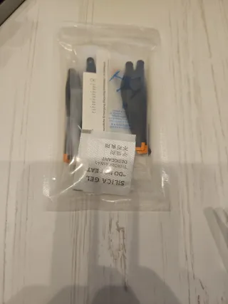 DJI Mini 3 Fly More Combo + 4 Baterías NEGOCIABLE